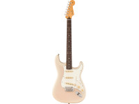 Fender Player II Stratocaster Rosewood Fingerboard White Blonde Fender Player II Stratocaster Rosewood Fingerboard White Blonde